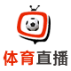 青春期叛逆的骚动